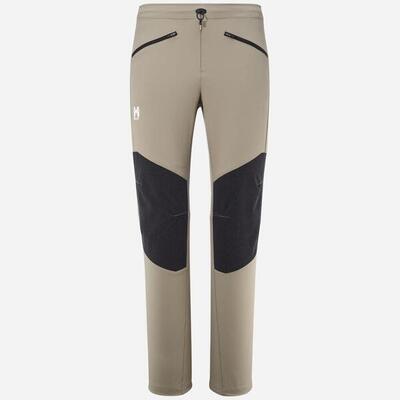 Pantaloni Alpinismo Uomo FUSION XCS PANT