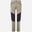 Pantalon Alpinisme Homme FUSION XCS