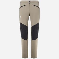 Pantalon Alpinisme Homme FUSION XCS