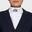 Samshield Plastron Fleur de Printemps SS25