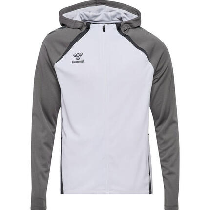 Kapuzenjacke für Damen Hummel Lead 2.0