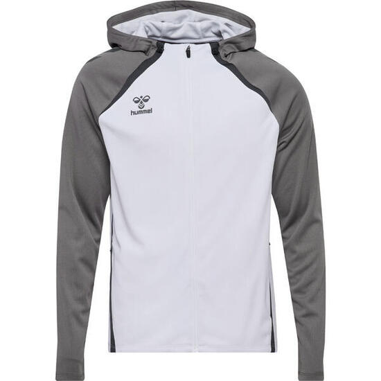 Kapuzenjacke für Damen Hummel Lead 2.0