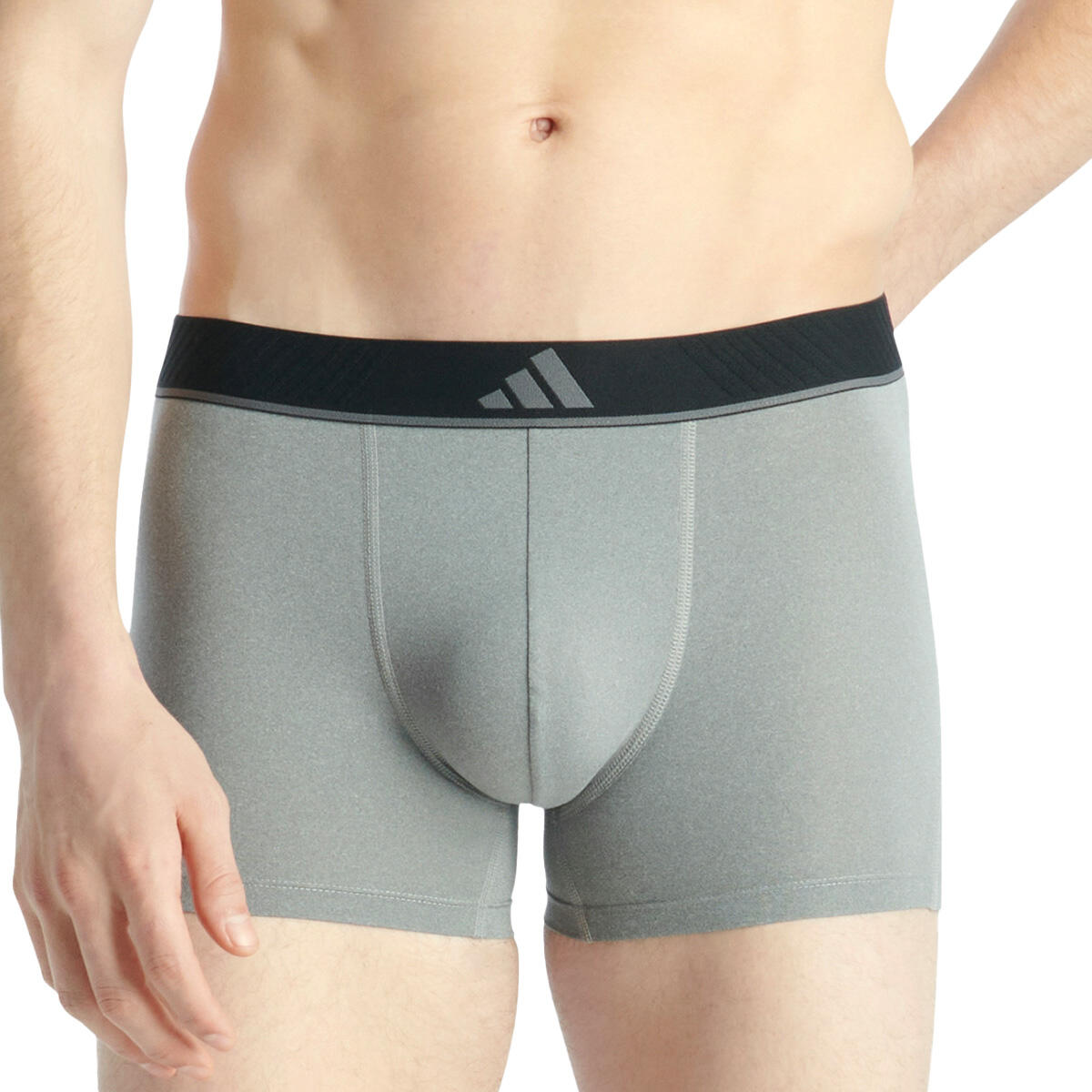 boxers Homme - Active Micro Flex Eco lot de 6 2/4