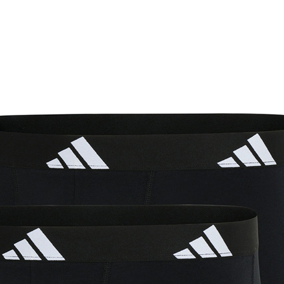 boxers Homme - Active Flex Cotton lot de 6 3/3