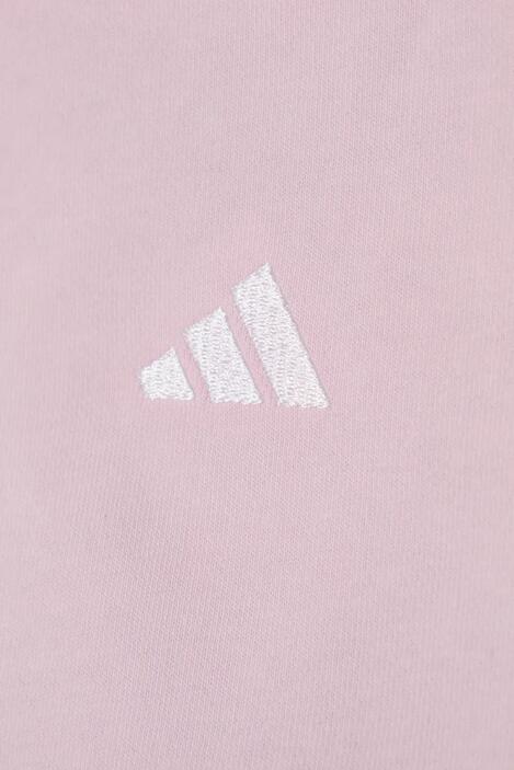 ADIDAS Essentials fato de treino infantil - 70% algodão, 30% poliéster 3/7