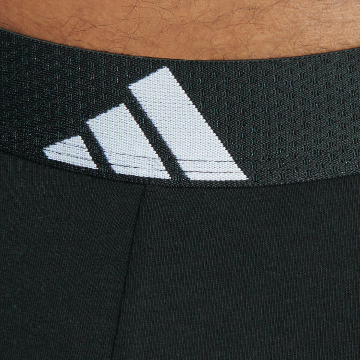 boxers Homme - Active Flex Cotton Body lot de 6 4/4