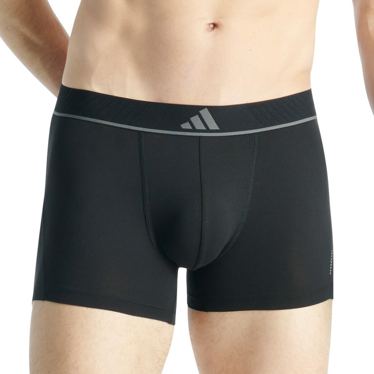 boxers Homme - Active Micro Flex Eco lot de 6 2/4