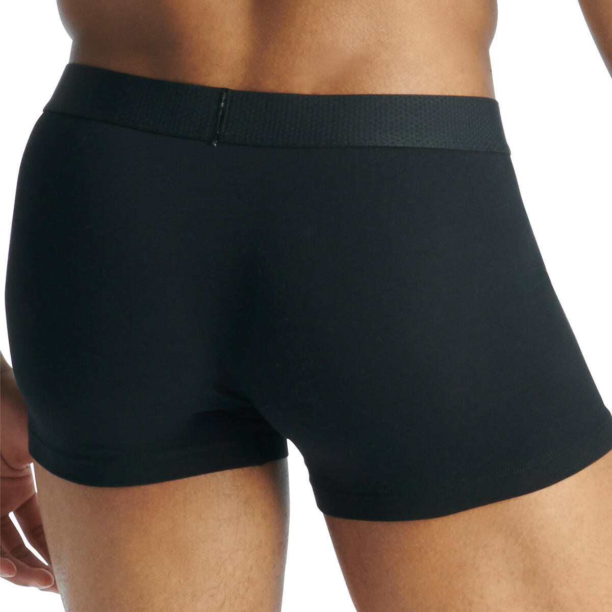 boxers Homme - Active Flex Cotton Body lot de 6 3/4