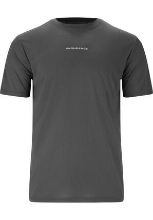 T-Shirt Alan
