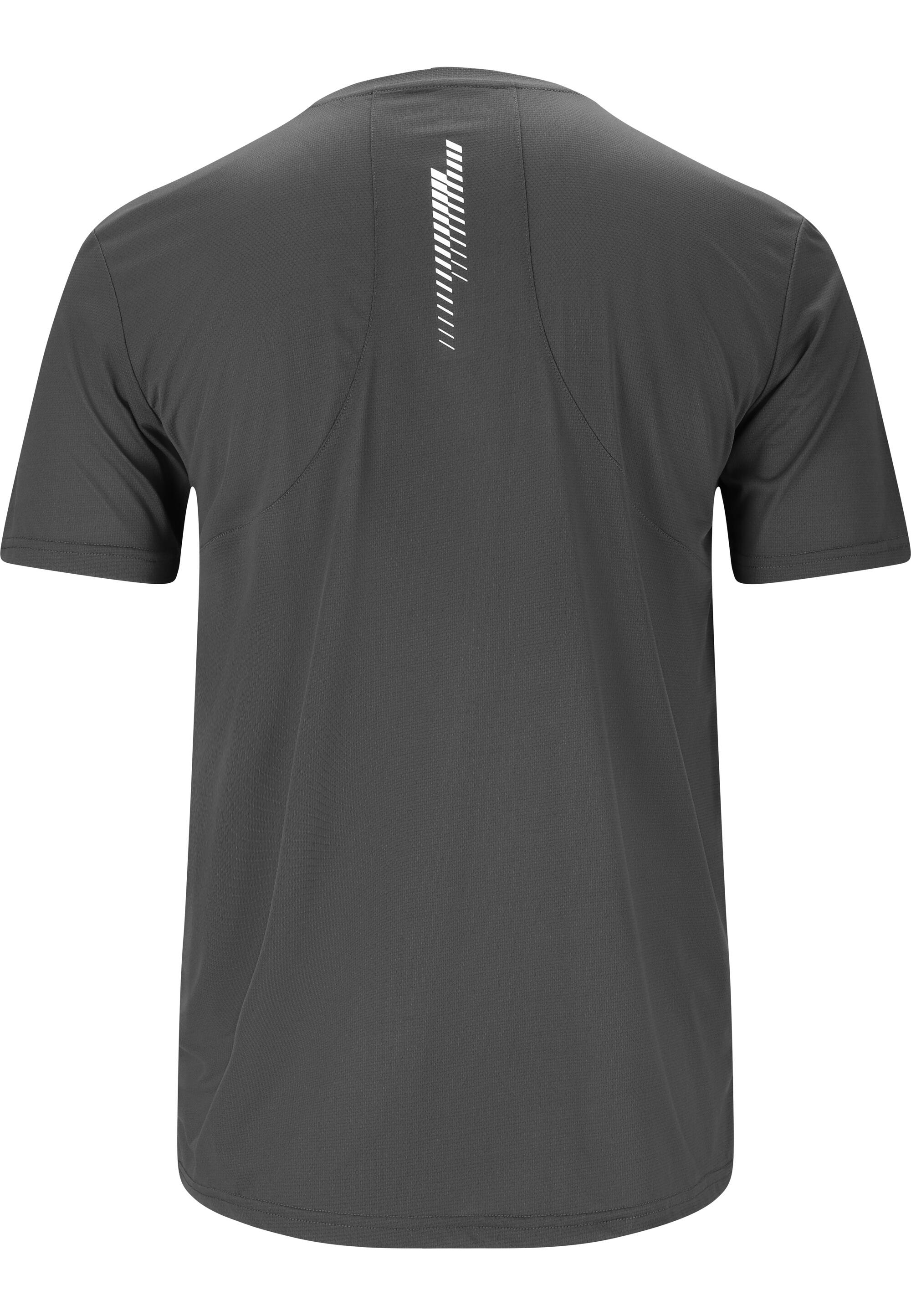 T-shirt Alan 2/5