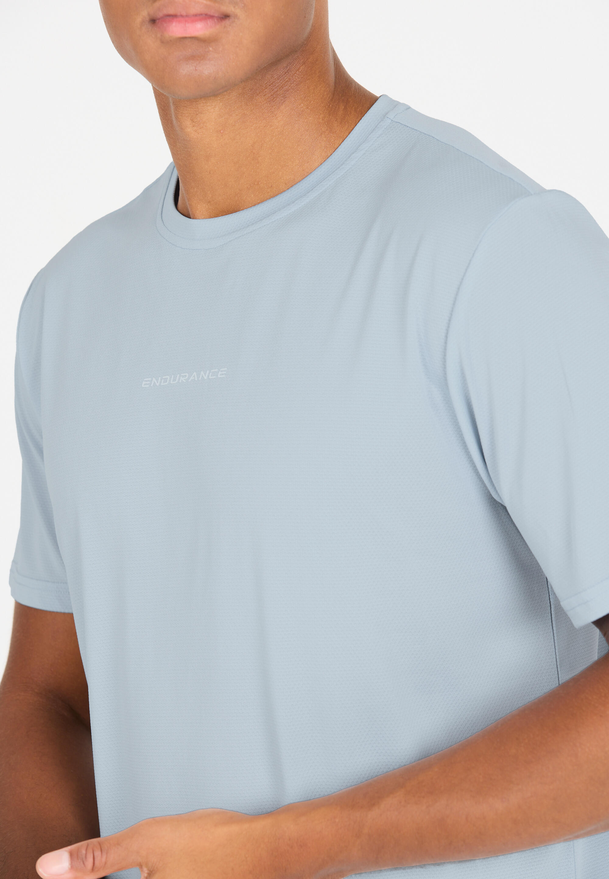 Trainingsshirt Alan 7/15