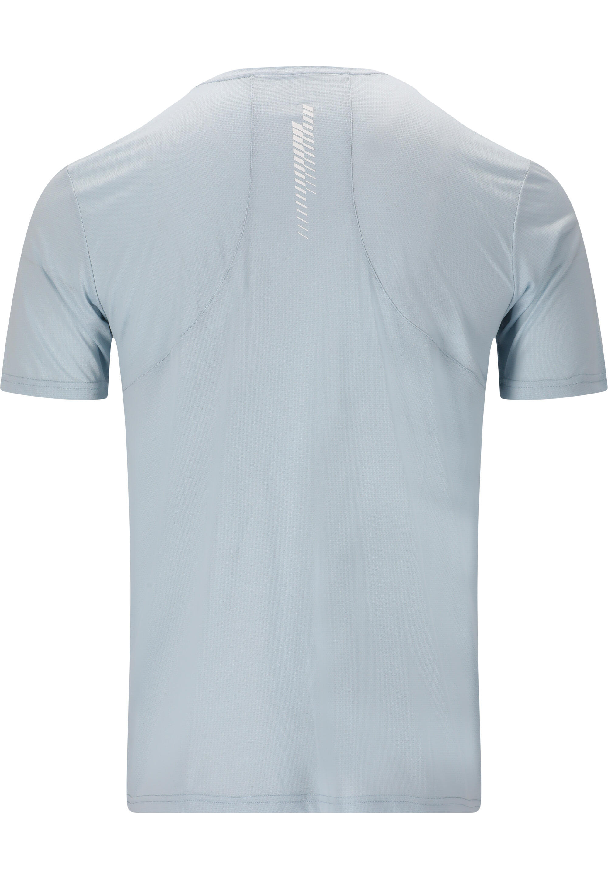 T-shirt Alan 2/5