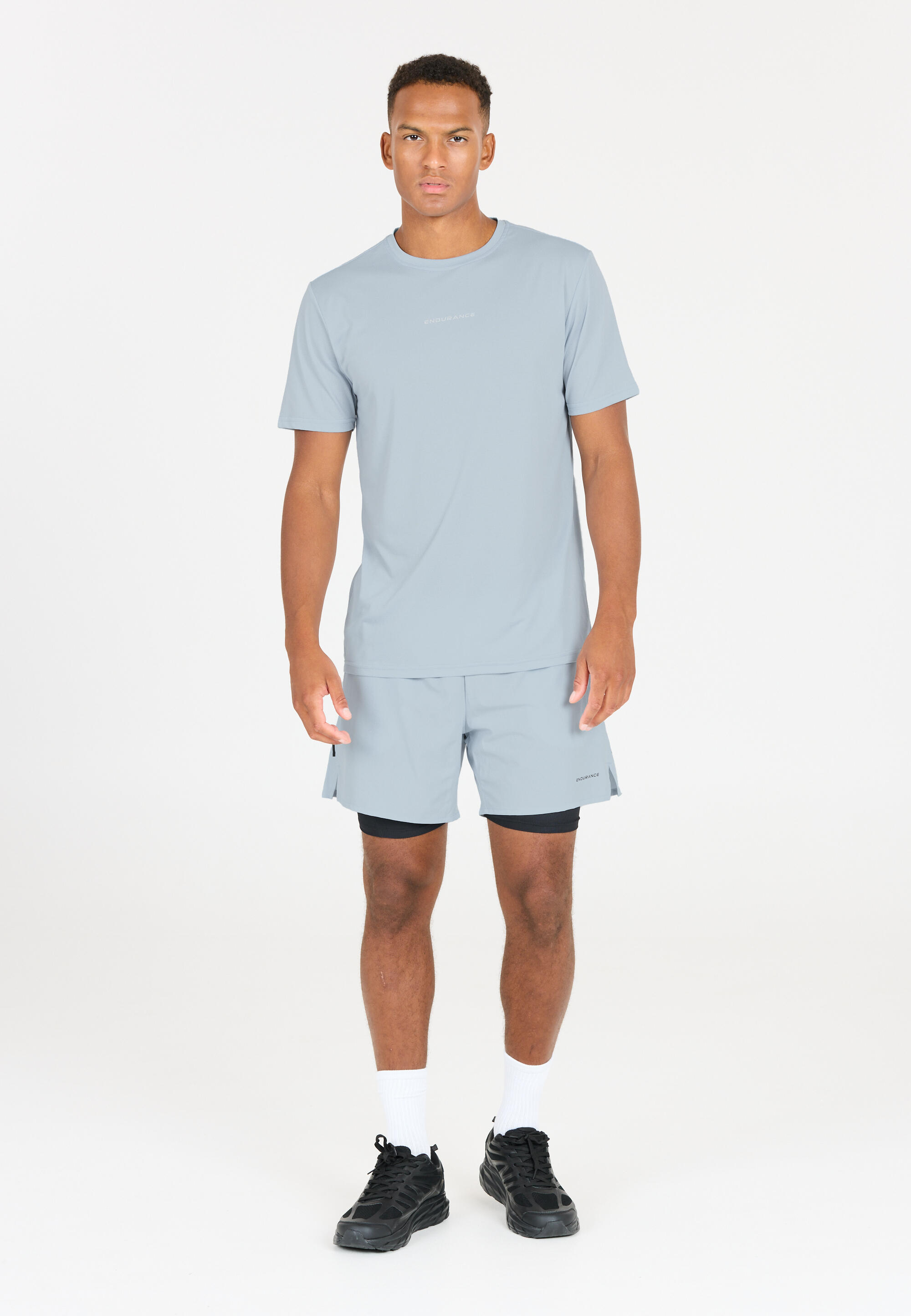 T-shirt Alan 3/5