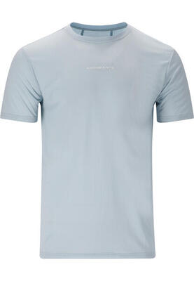 T-Shirt Alan