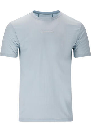 T-Shirt Alan