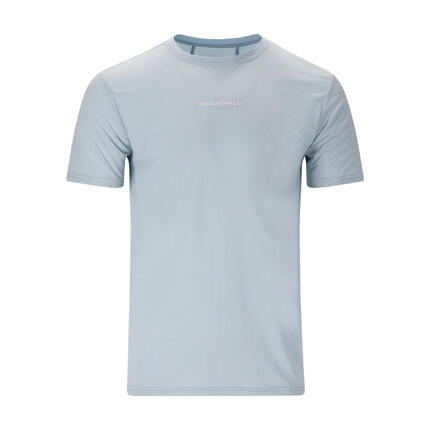 Koszulka Endurance Alan