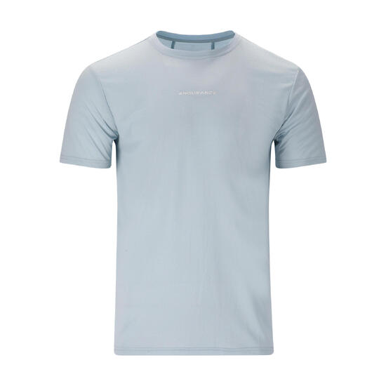 Koszulka Endurance Alan