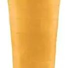 Ferrino Sleeping Bag Lightec 1400 RDS Yellow