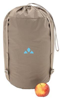 Sac de Couchage Unisexe Vaude Sioux 1000 II Vert 5/5