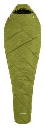 VAUDE picture