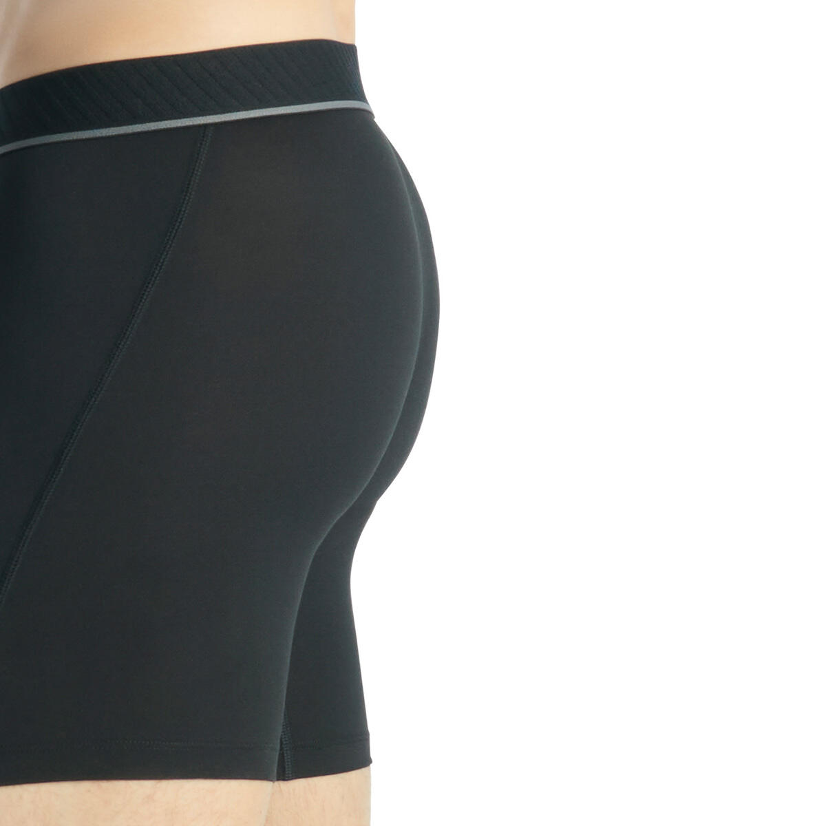 boxers Homme - Active Micro Flex Eco lot de 6 4/4
