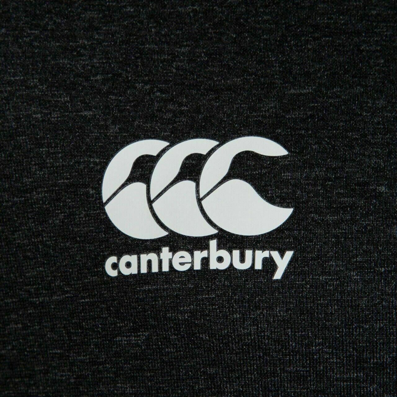 British and Irish Lions 2021 Seamless Training T-Shirt Mens 3/3