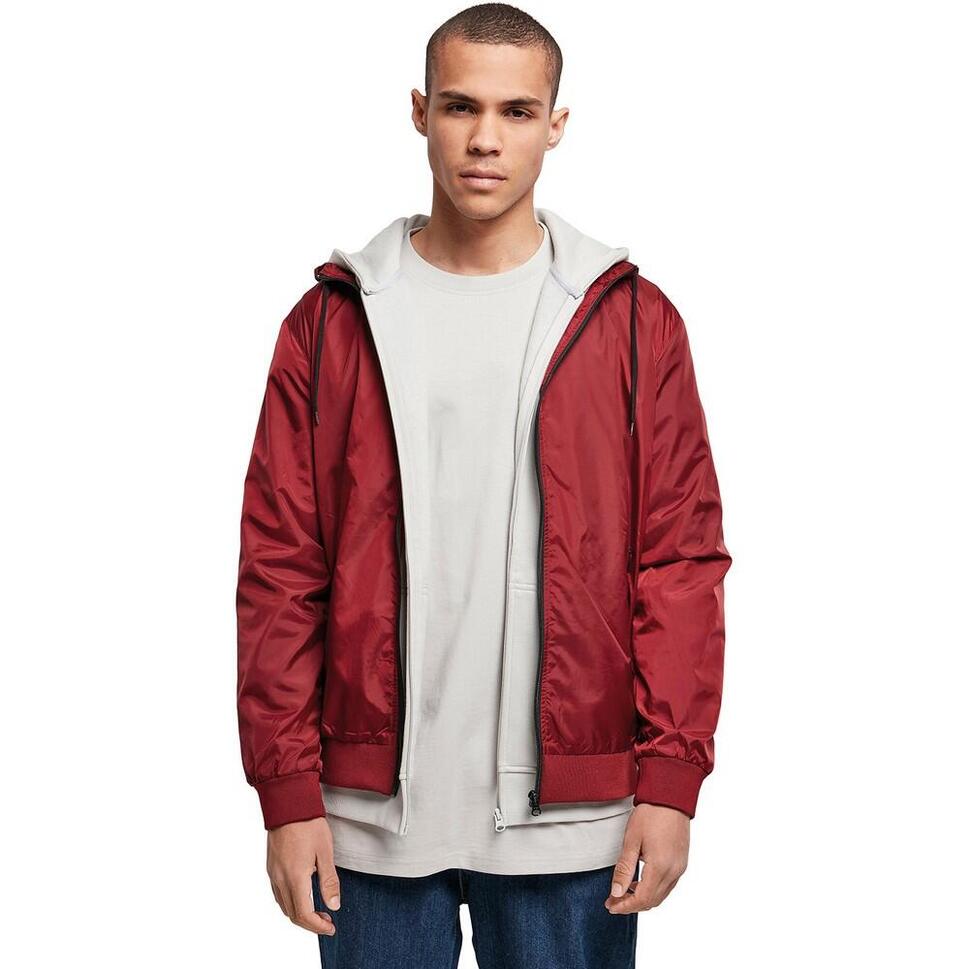 Kurtka Windrunner Dla Dorosłych Unisex