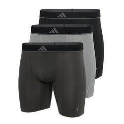 boxers Homme - Active Micro Flex Eco lot de 3