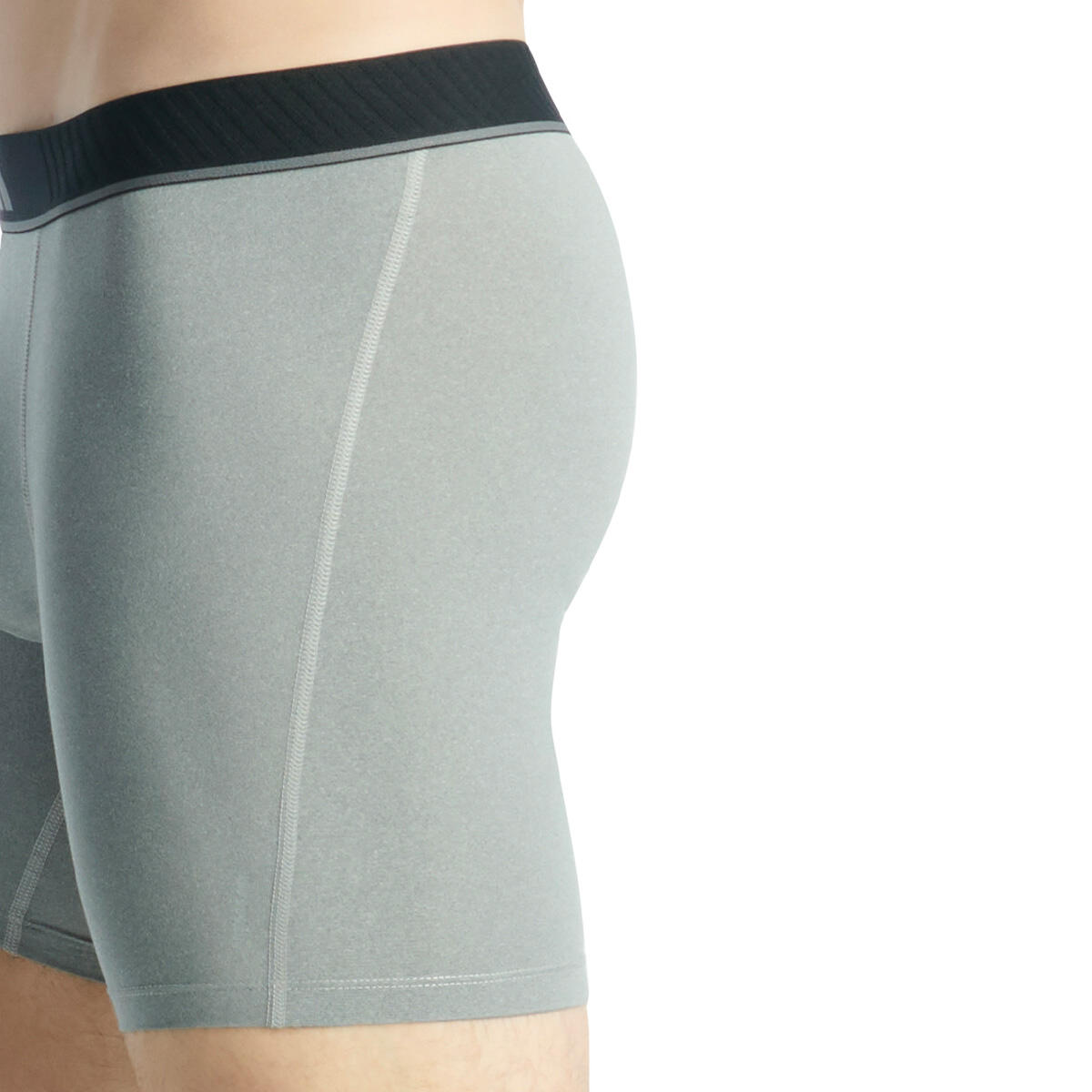 boxers Homme - Active Micro Flex Eco lot de 6 4/4