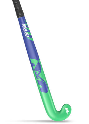 Tk maxi junior hockeystick