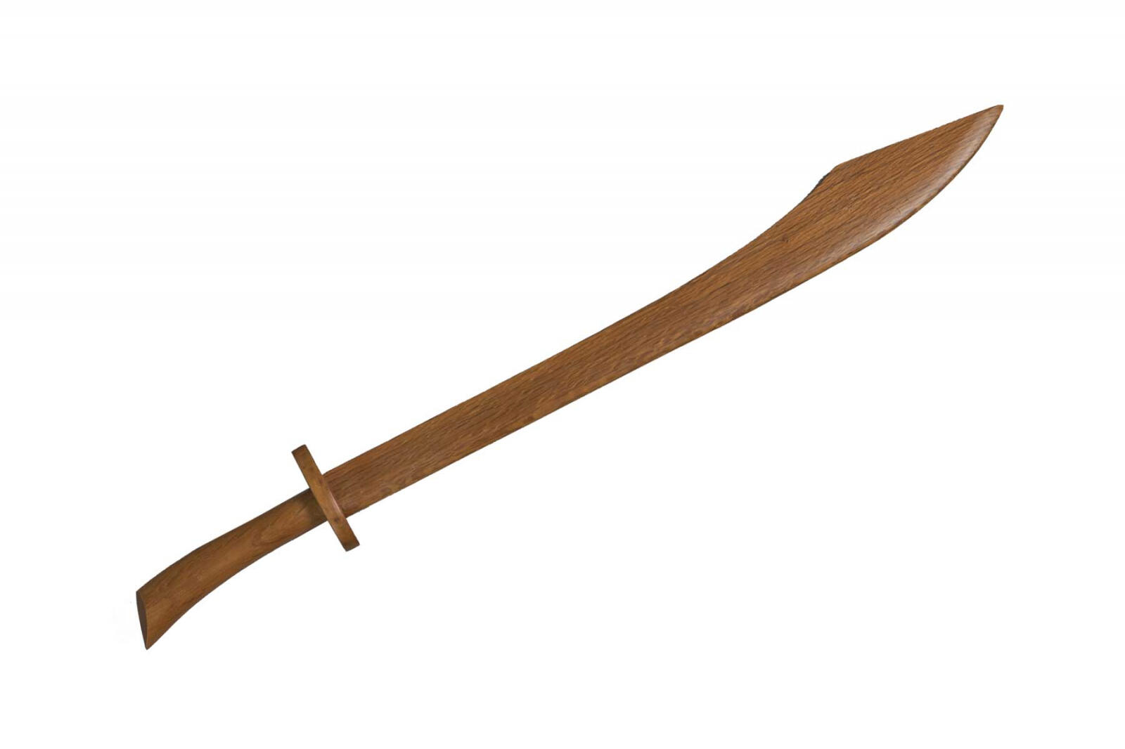 Replica Sabie Lemn Taichi