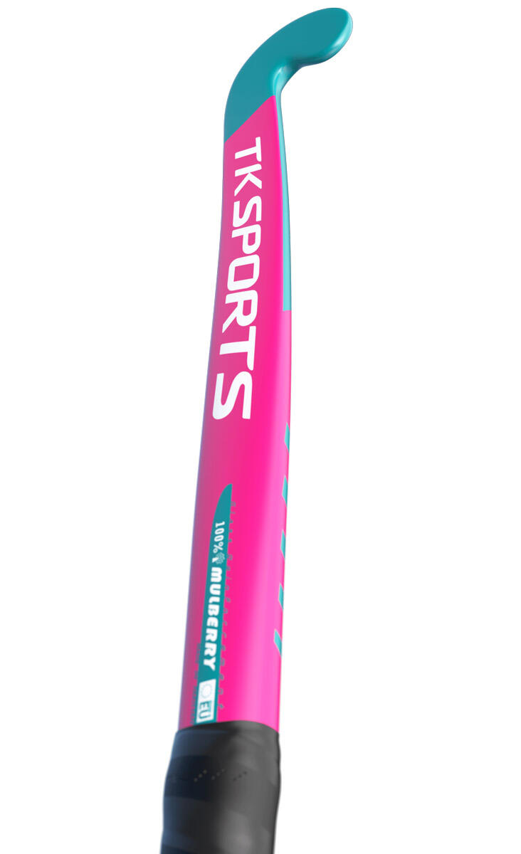 TK MAXI Junior Stick de Hockey 4/4