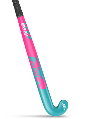 Tk maxi junior hockeystick