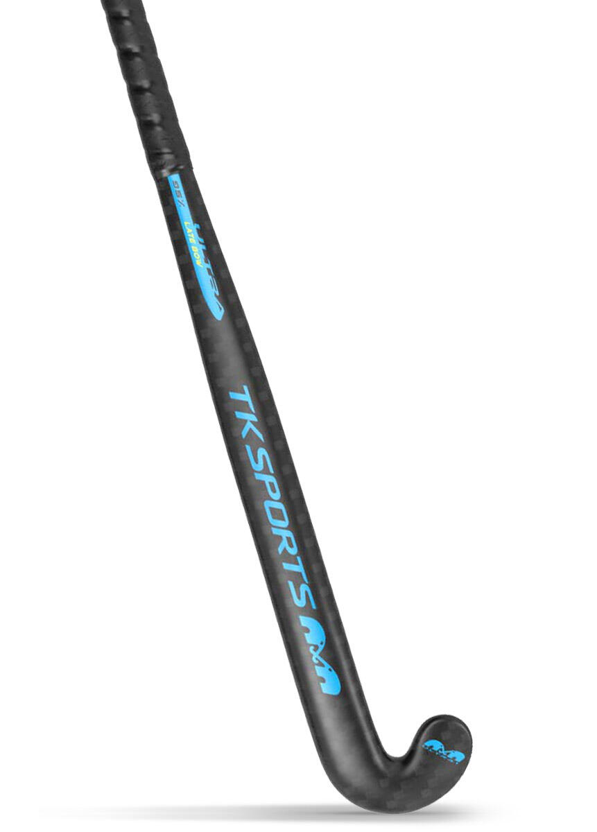 TK TK U1 Late Bow Hockeystick
