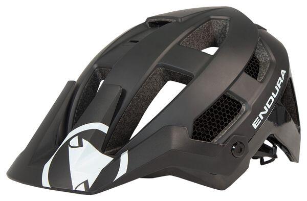ENDURA picture