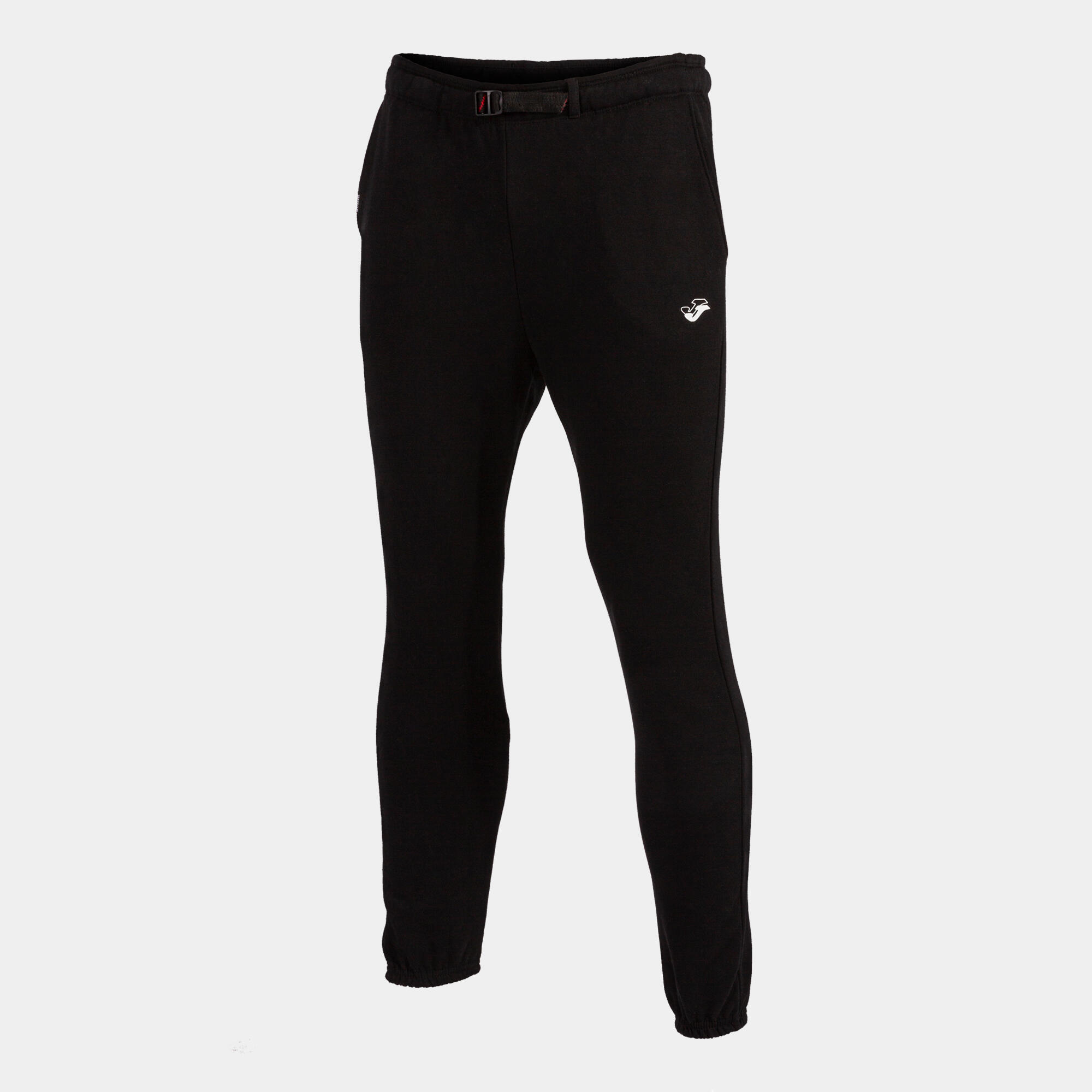 Pantaloni Joma BETA, Negru, S