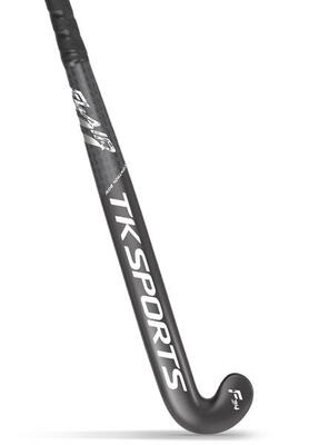 Tk flair junior control bow hockeystick