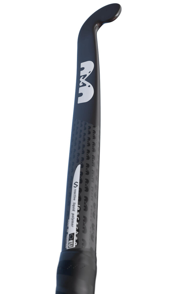 TK Flair Junior Control Bow Hockeystick 5/5