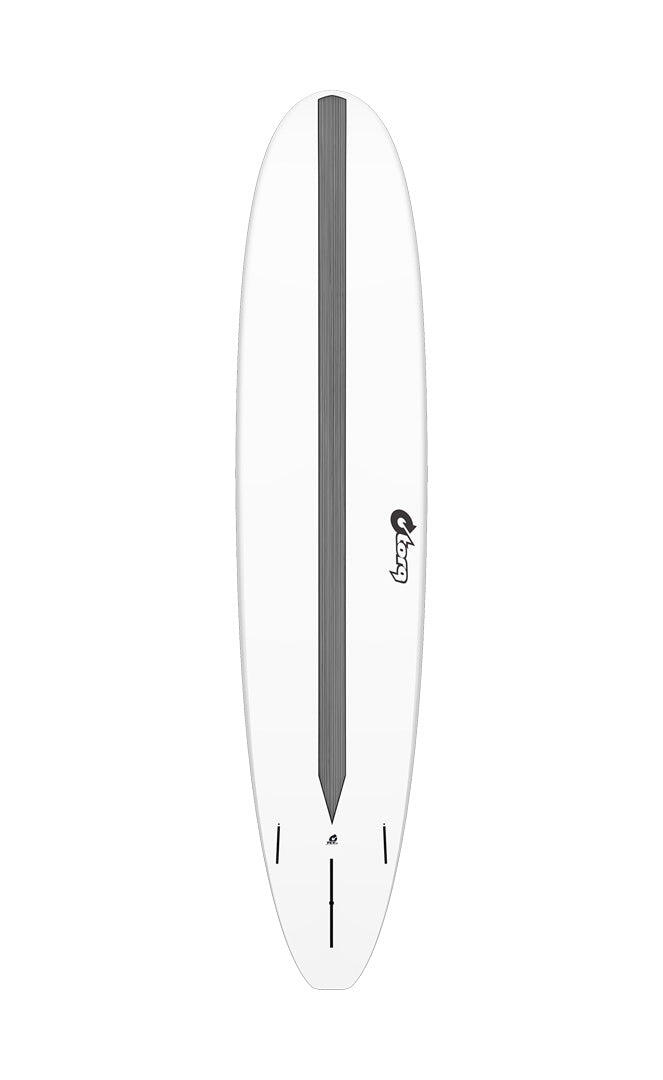 Long Tet Cs 9'6" - Tavola Da Surf Longboard 2/4