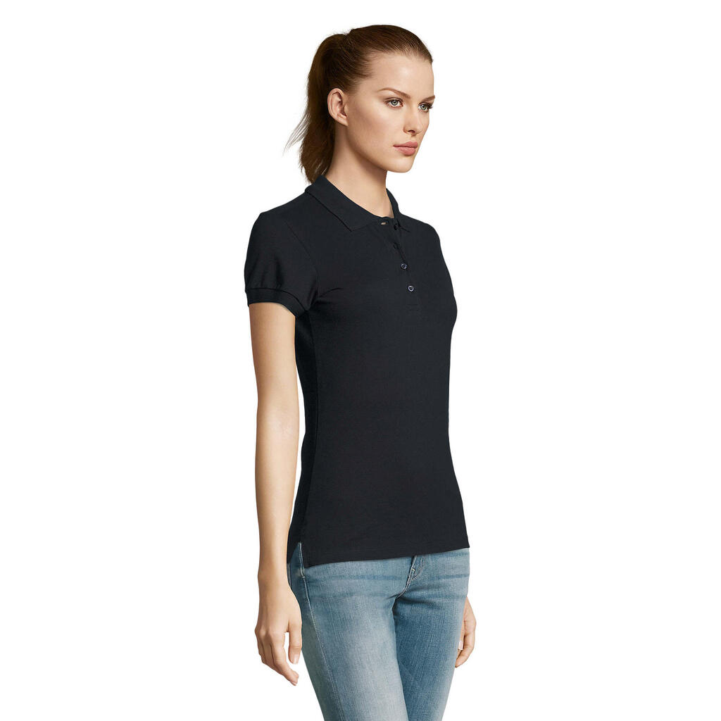 СИНЬО