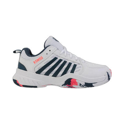 Sneakers per bambini K-Swiss Court Express 2