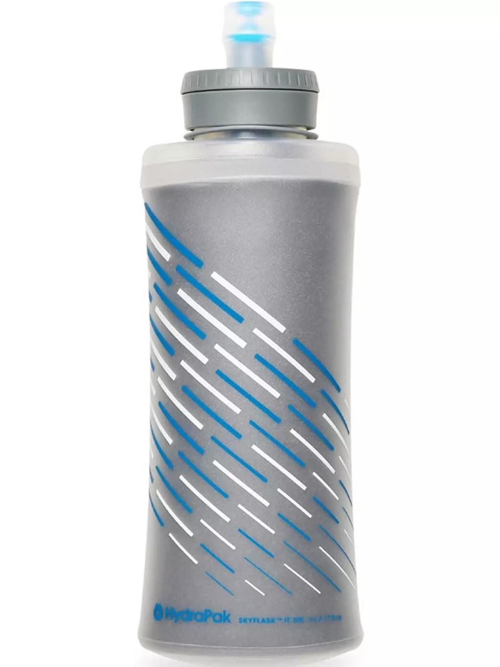 HYDRAPAK HydraPak Skyflask IT-Flasche