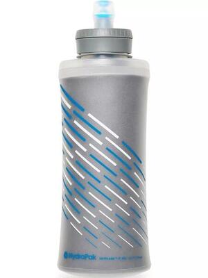 Hydrapak skyflask it-fles