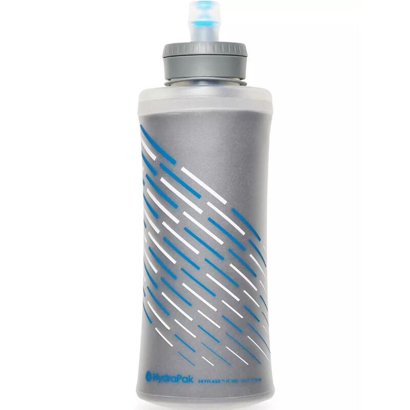 ce6b5a66-a3ee-4eda-a2a4-82010adfae64_c258