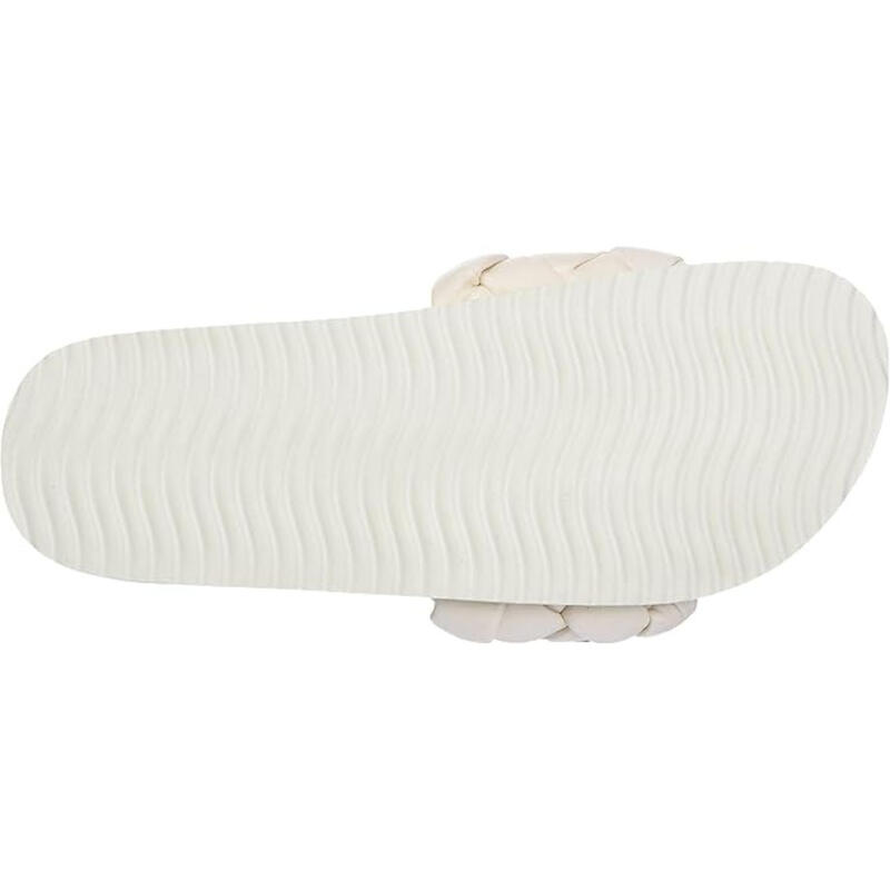 Flip Flop pentru femei Pool Weave Flip Flop