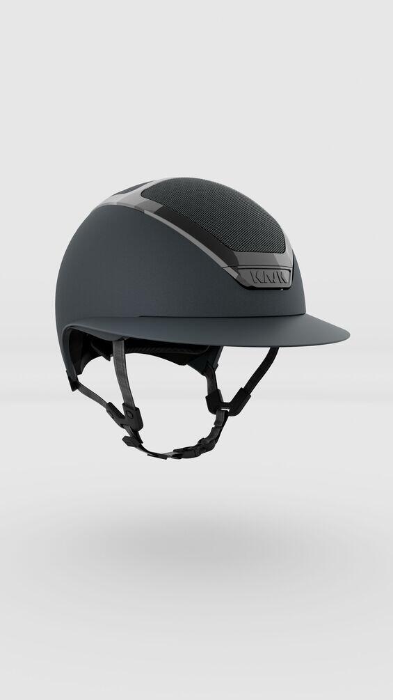 KASK picture