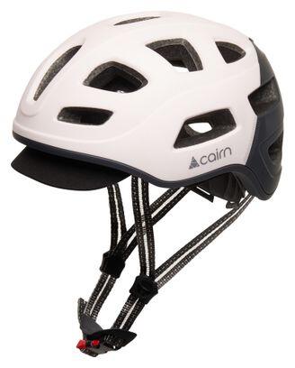 Cairn quartz led usb powder pink / pink