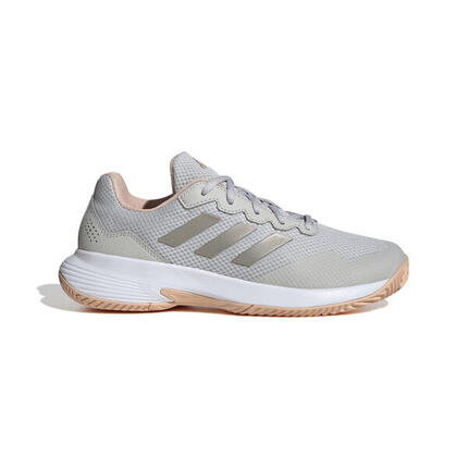Damskie buty do tenisa adidas GameCourt 2