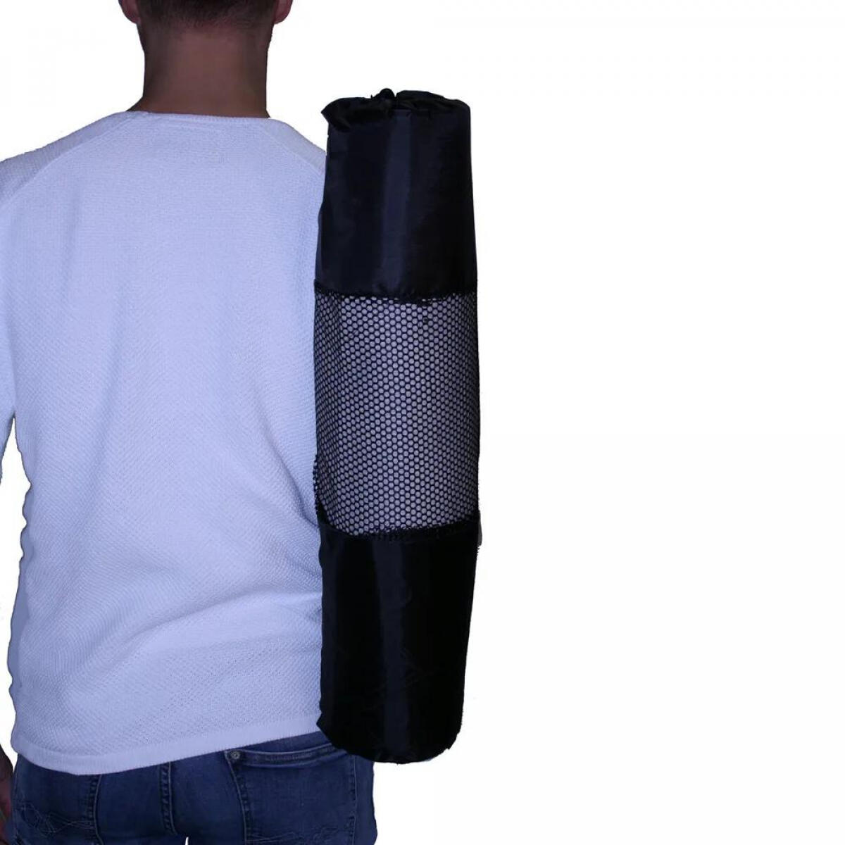 Sac de yoga 6/6