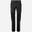 Pantalon Alpinisme Homme FUSION XCS